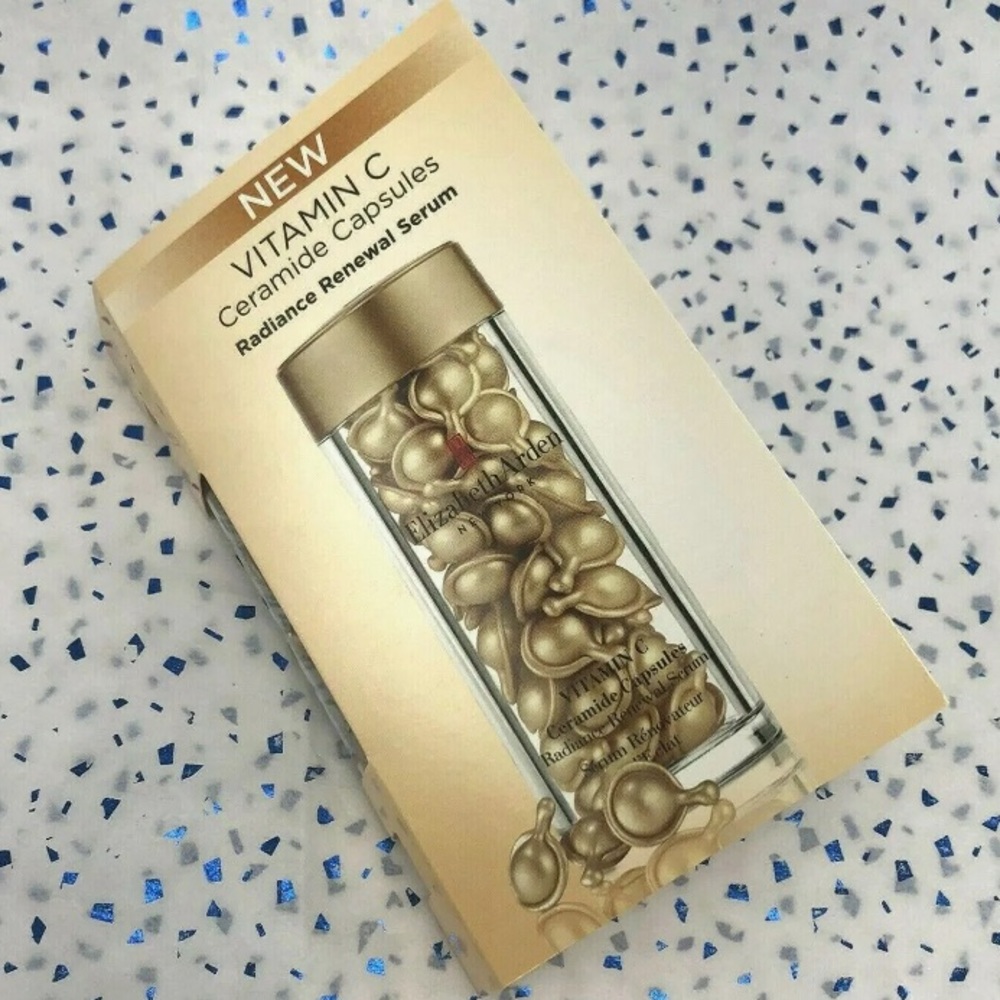 Radiance Renewal Serum 7-day Ritual Routine - Picture 5 of 5